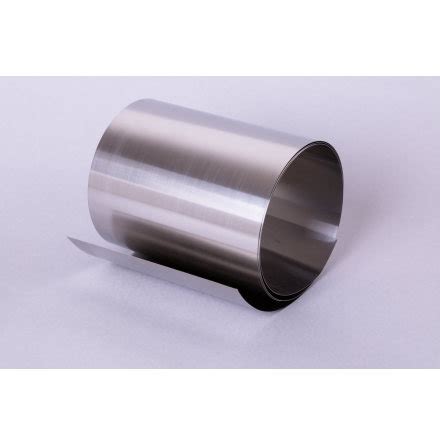 sheet metal polishing|self adhesive stainless steel sheet.